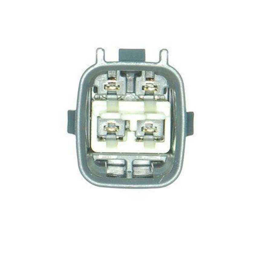 DELPHI ES10933 Oxygen Sensor