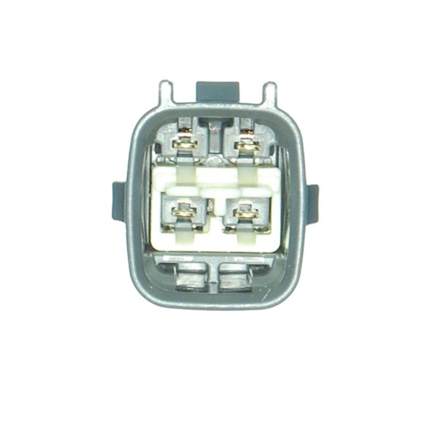 DELPHI ES10933 Oxygen Sensor