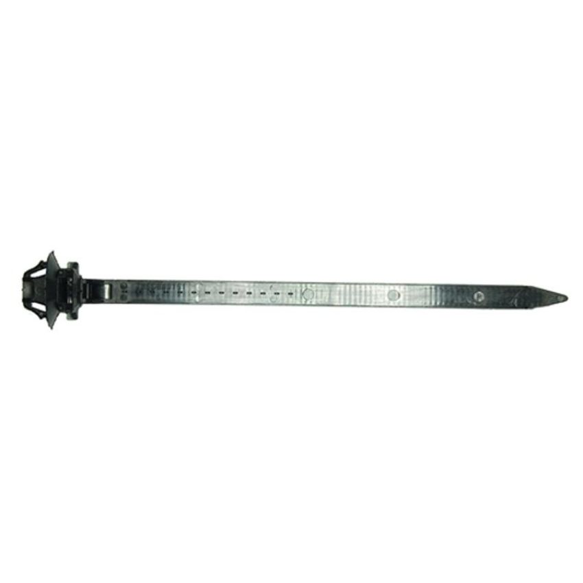 DELPHI ES10933 Oxygen Sensor