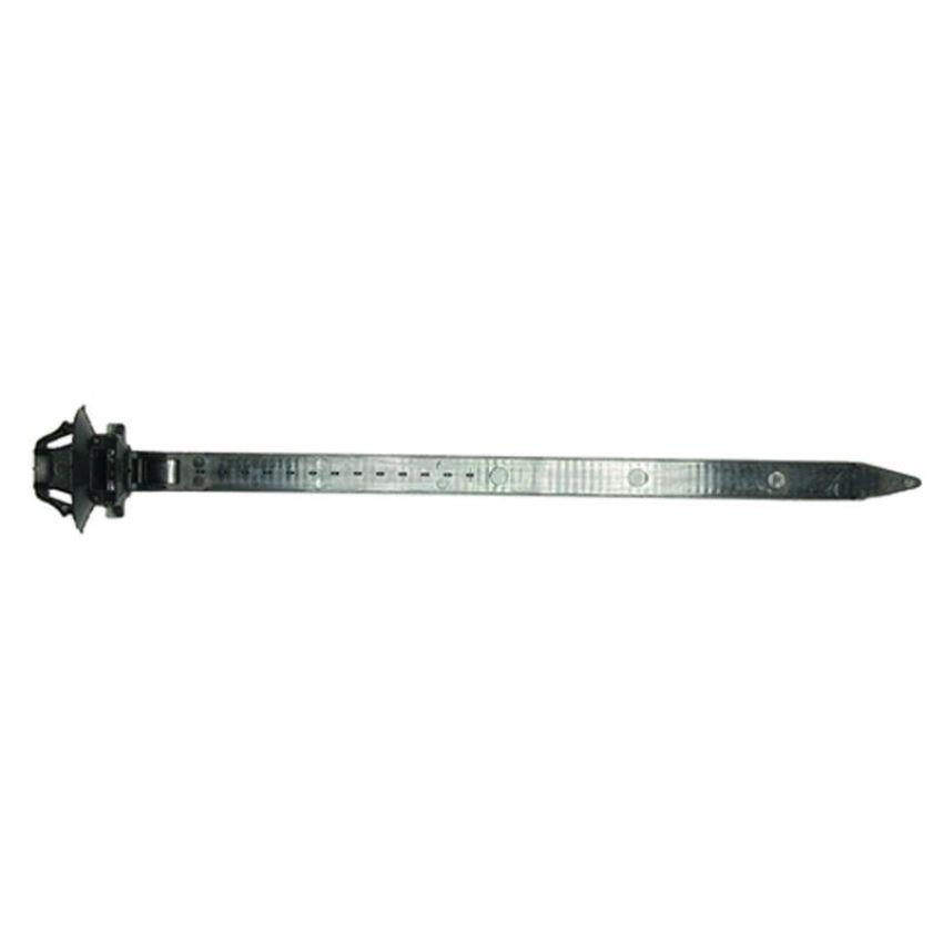 DELPHI ES10933 Oxygen Sensor
