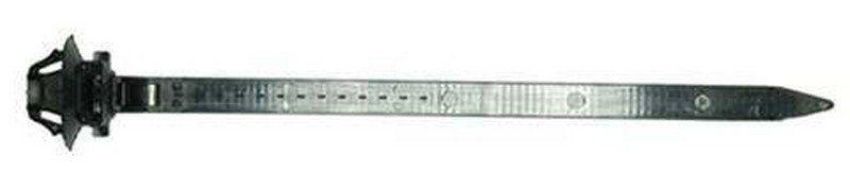 DELPHI ES10933 Oxygen Sensor