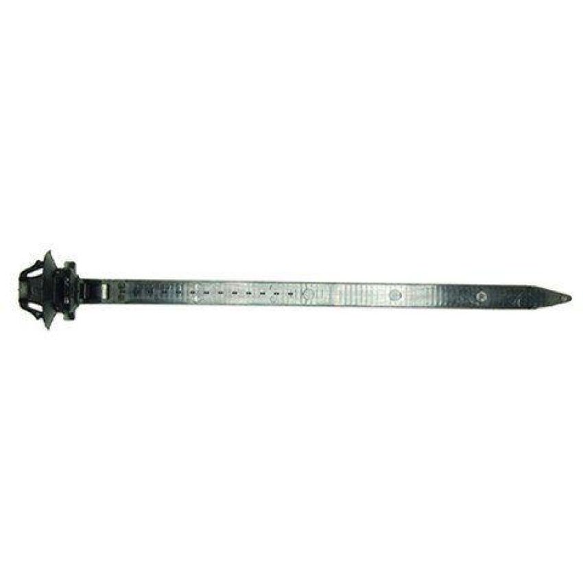 DELPHI ES10933 Oxygen Sensor