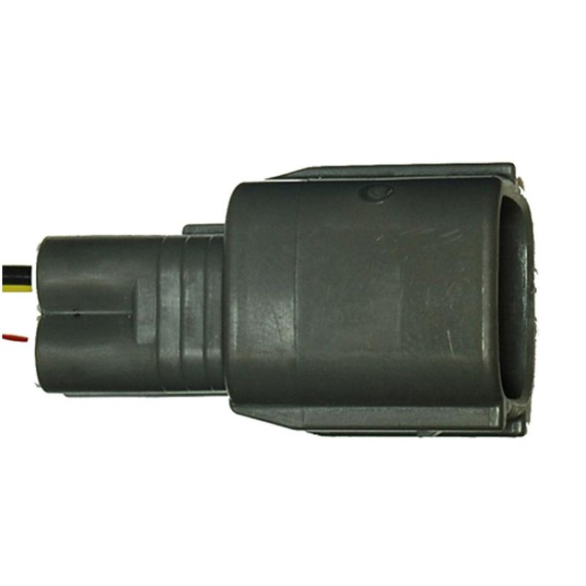 DELPHI ES10934 Oxygen Sensor