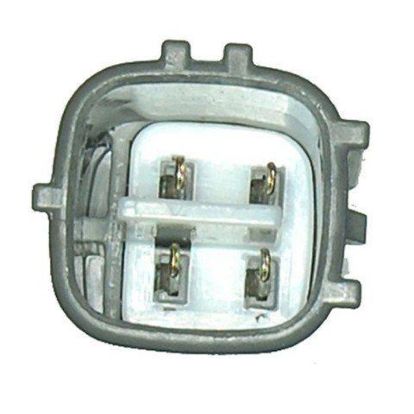 DELPHI ES10935 Oxygen Sensor