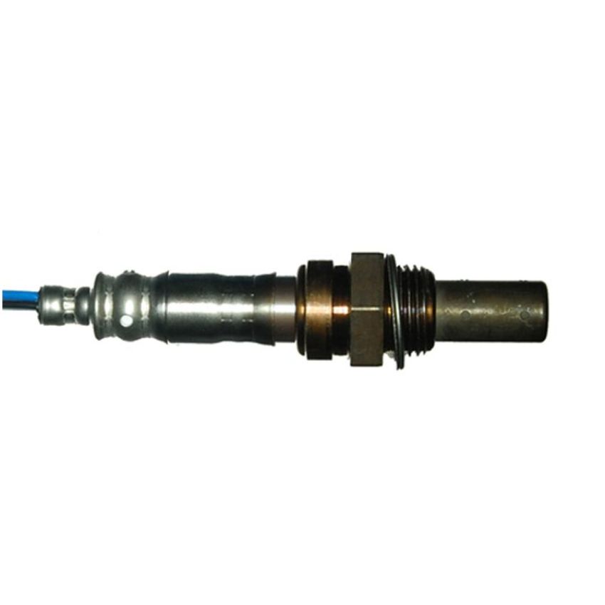 DELPHI ES10936 Oxygen Sensor