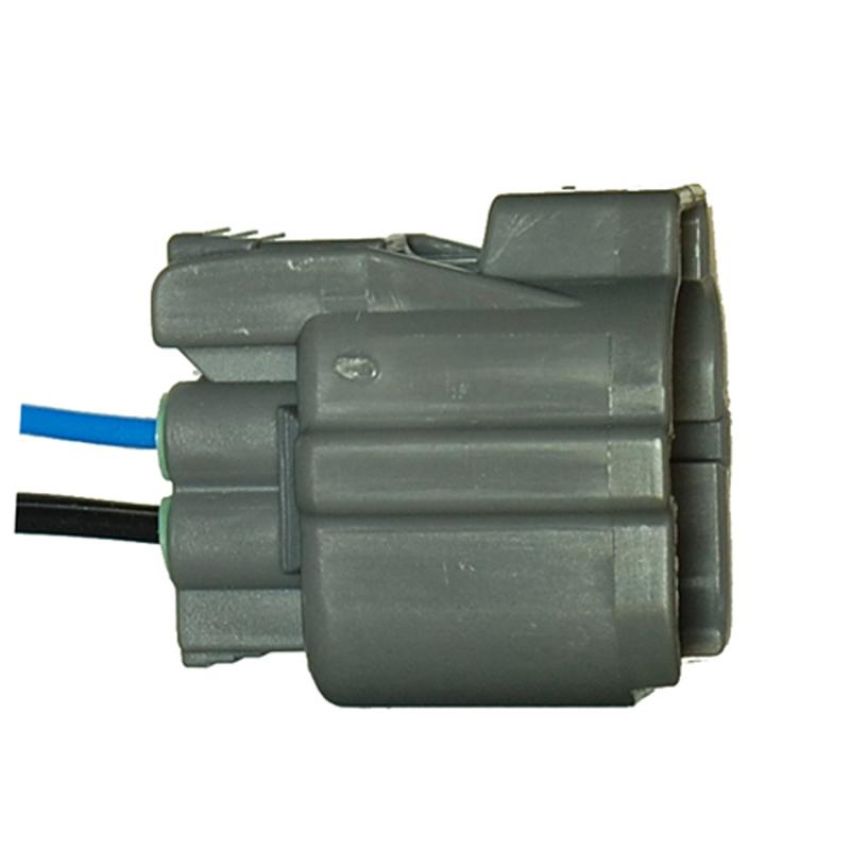 DELPHI ES10936 Oxygen Sensor
