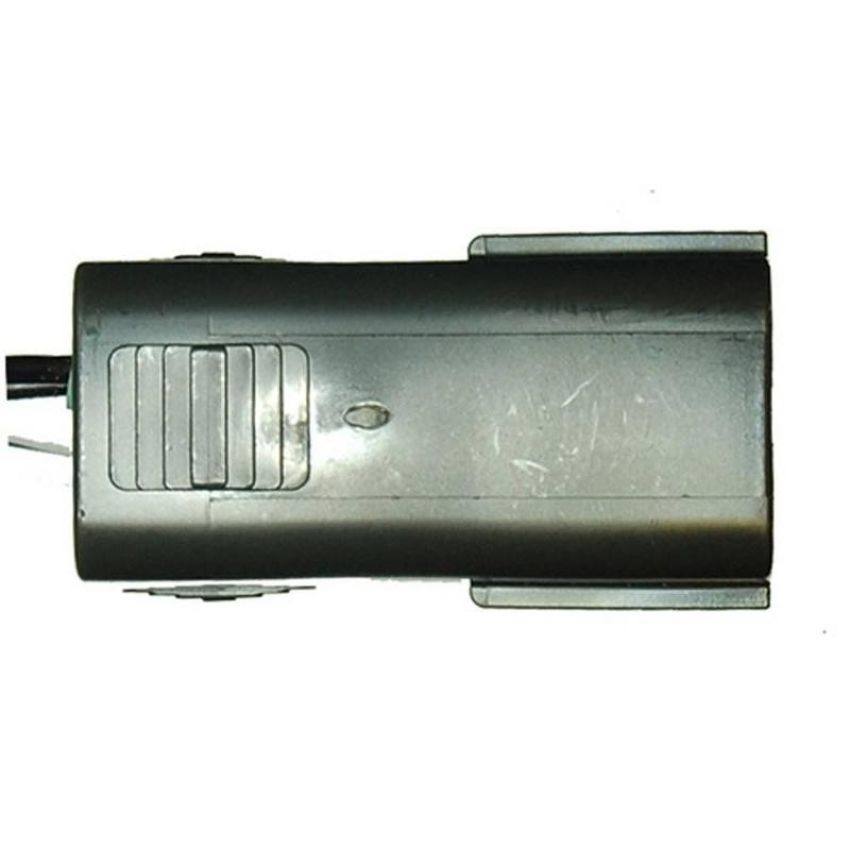 DELPHI ES10938 Oxygen Sensor