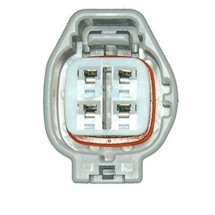 DELPHI ES10939 Oxygen Sensor