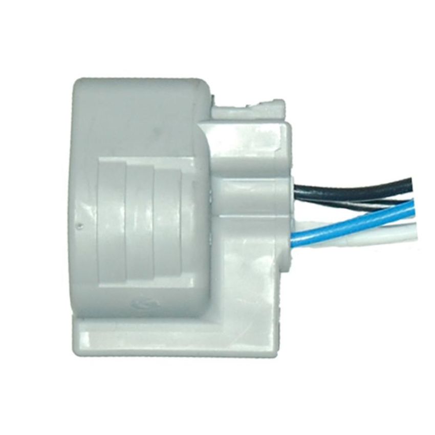 DELPHI ES10939 Oxygen Sensor
