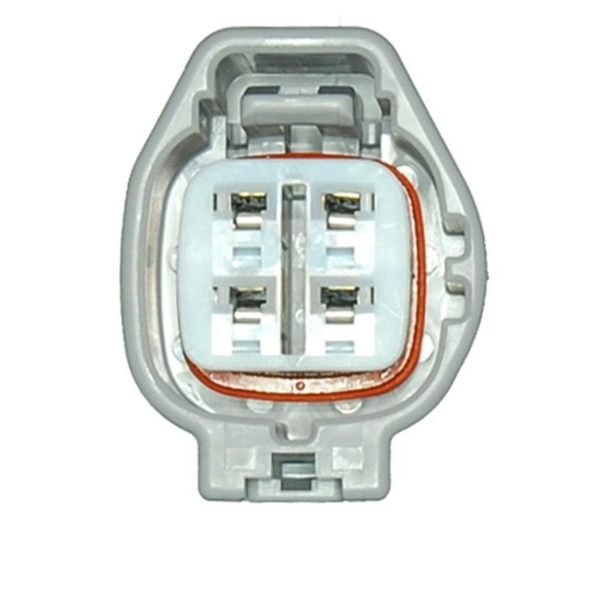 DELPHI ES10939 Oxygen Sensor