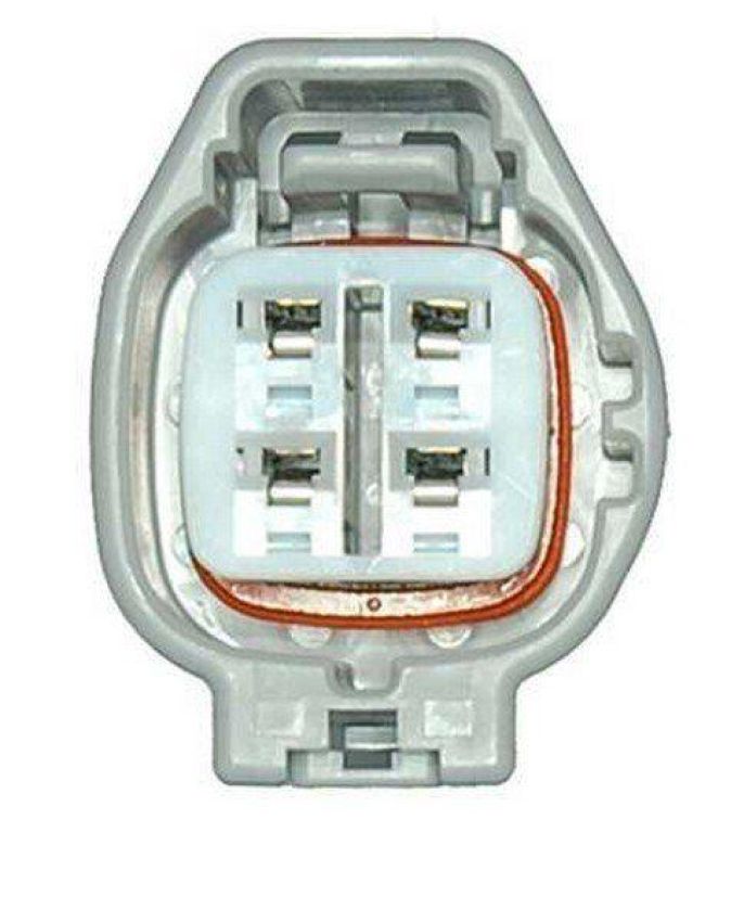 DELPHI ES10939 Oxygen Sensor