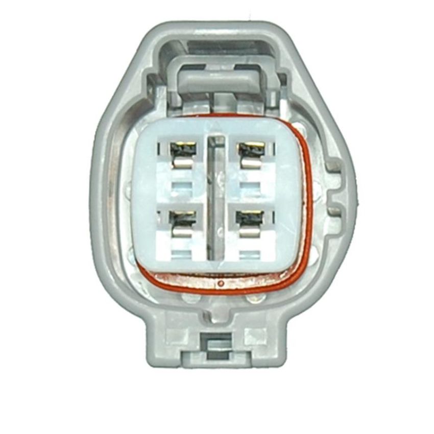DELPHI ES10939 Oxygen Sensor