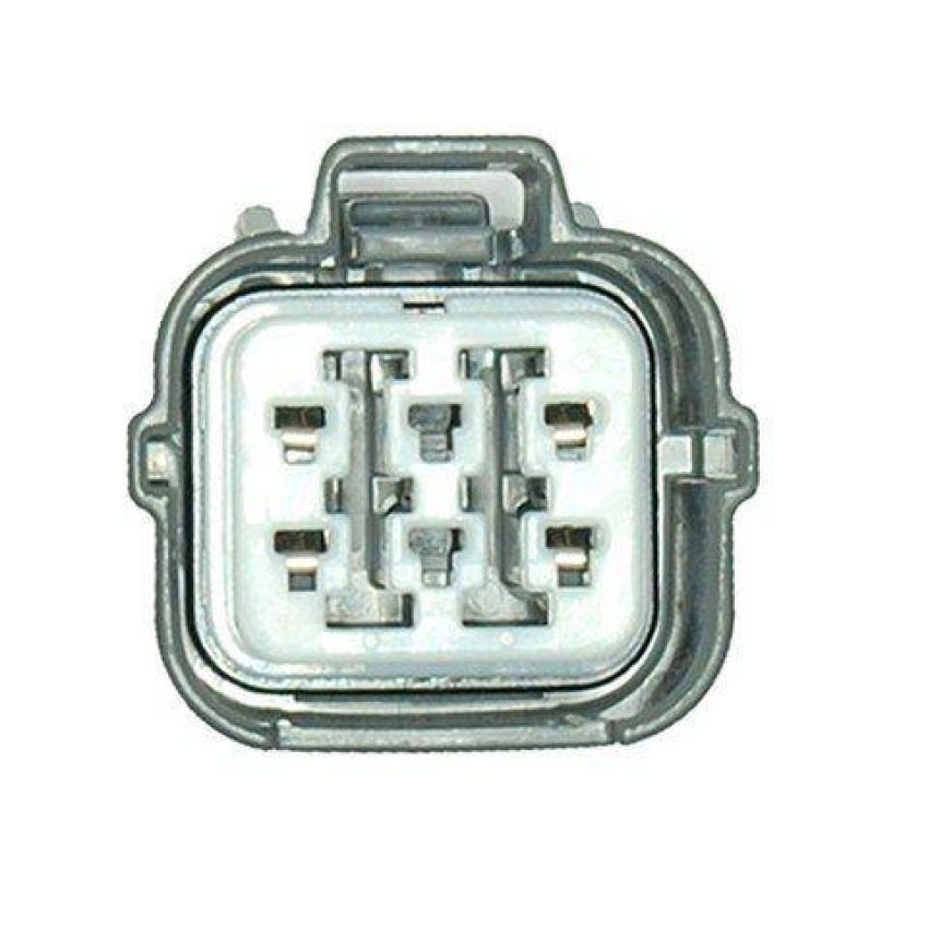DELPHI ES10943 Oxygen Sensor