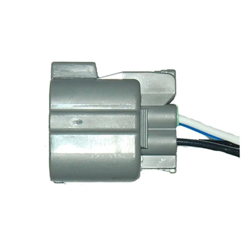 DELPHI ES10943 Oxygen Sensor