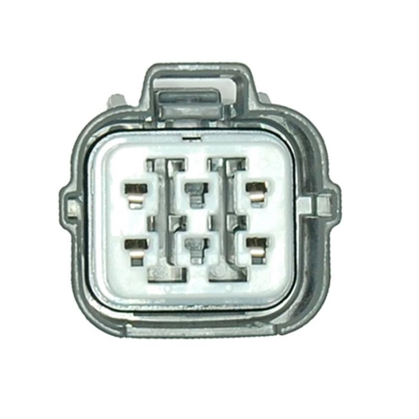 DELPHI ES10943 Oxygen Sensor