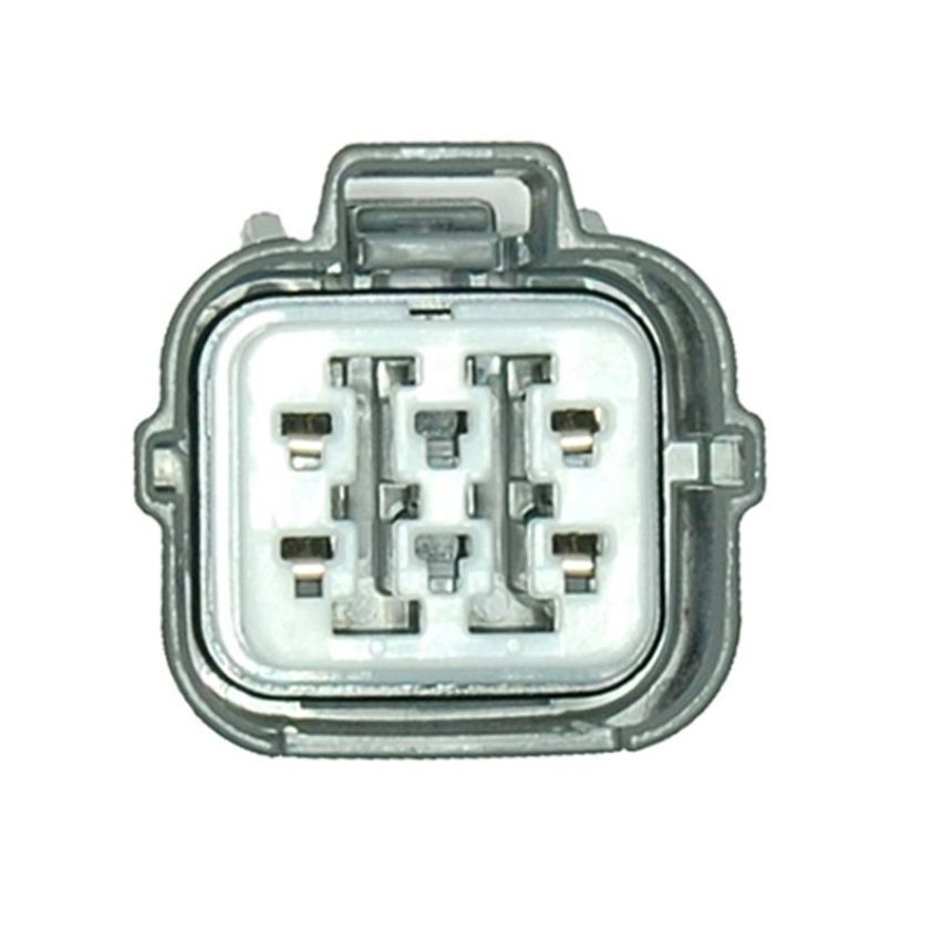 DELPHI ES10943 Oxygen Sensor