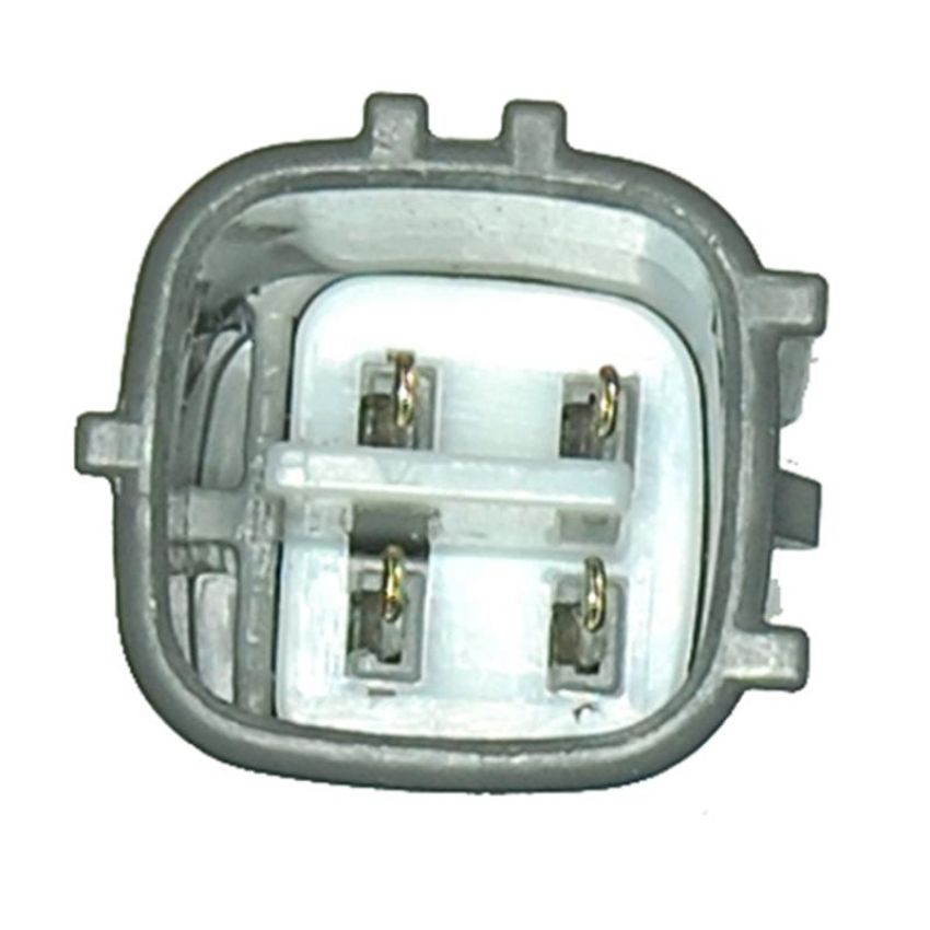 DELPHI ES10945 Oxygen Sensor