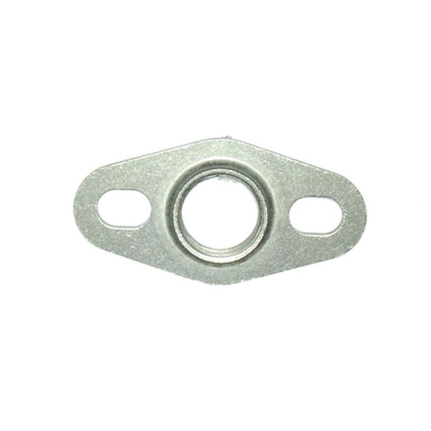 DELPHI ES10945 Oxygen Sensor