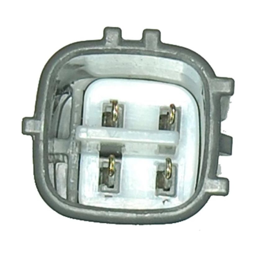 DELPHI ES10945 Oxygen Sensor