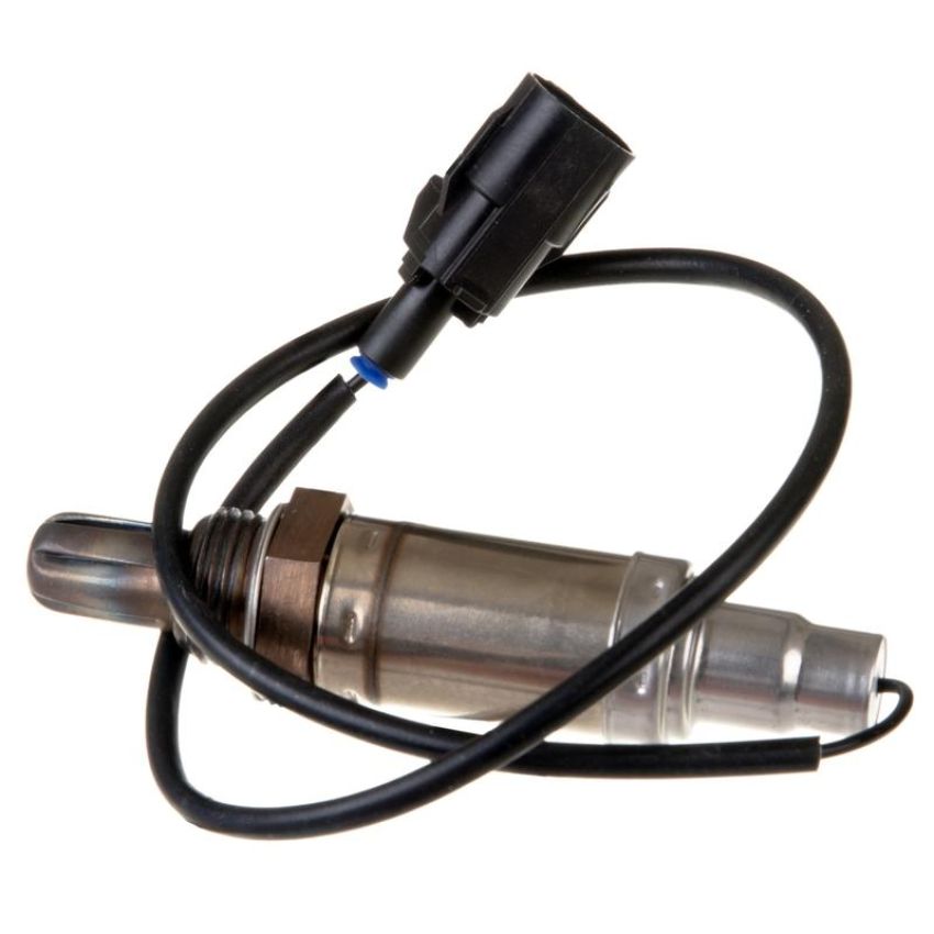 DELPHI ES10946 Oxygen Sensor