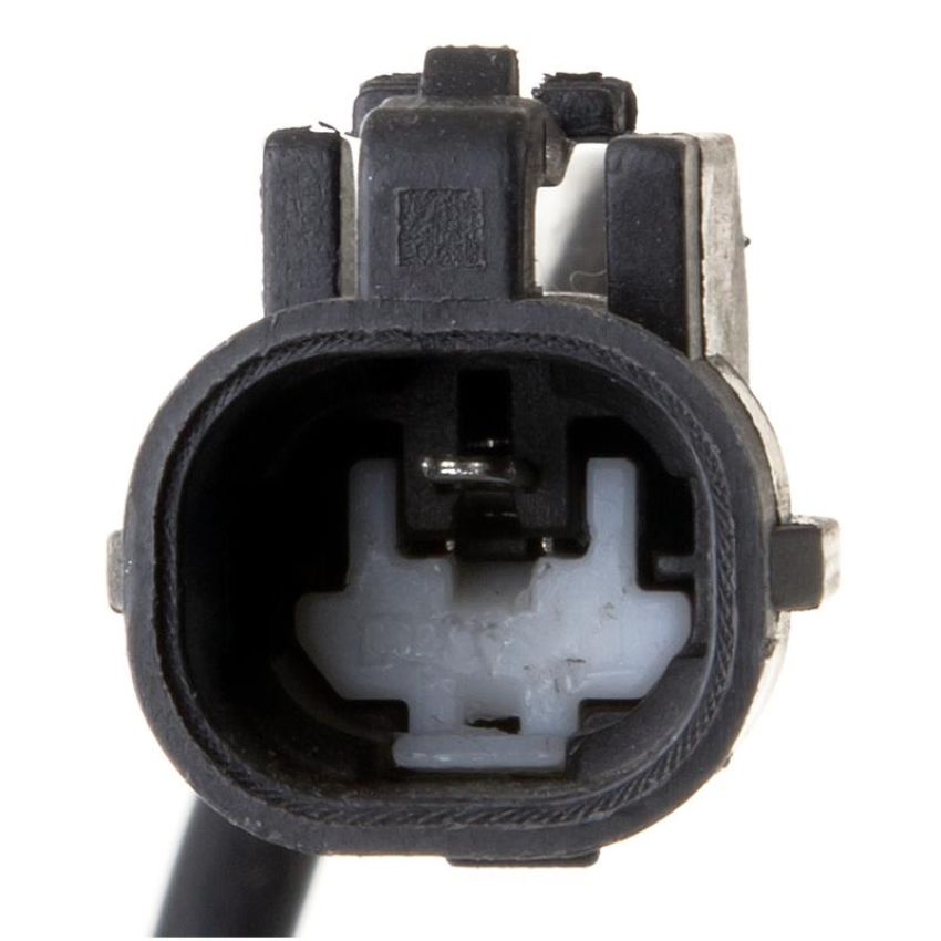 DELPHI ES10946 Oxygen Sensor