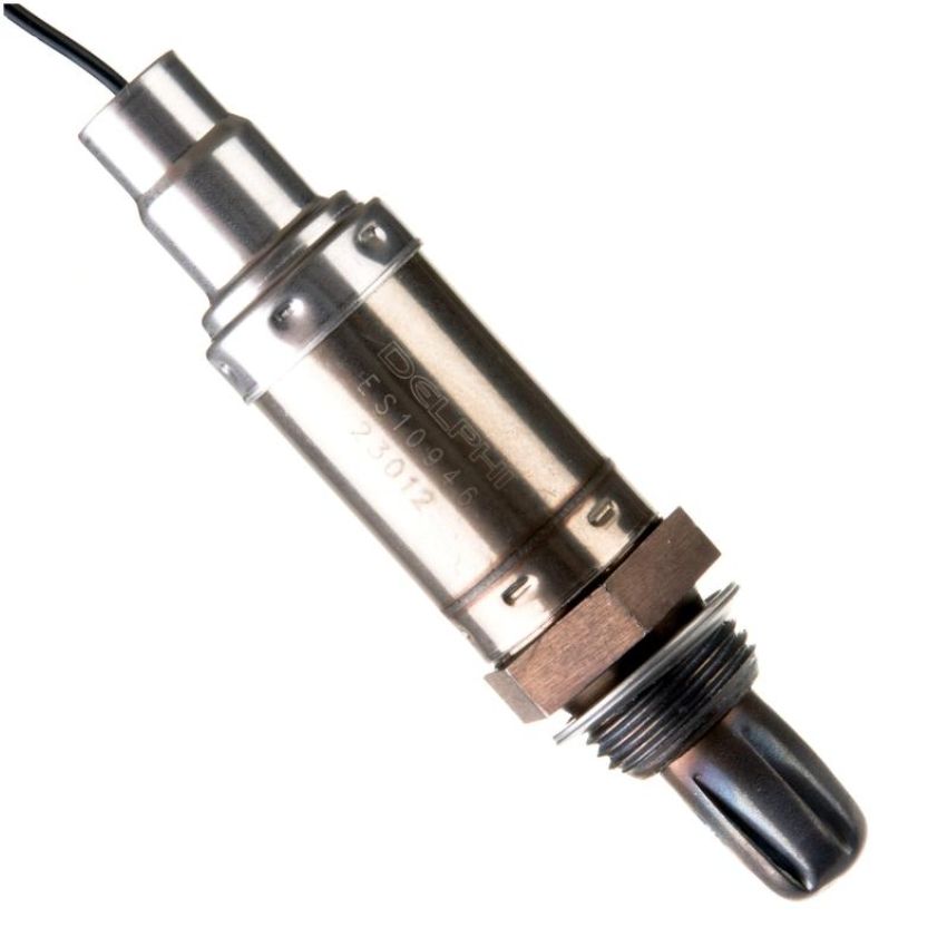 DELPHI ES10946 Oxygen Sensor