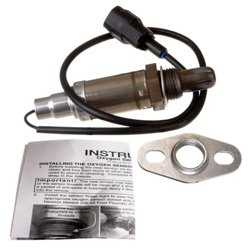 DELPHI ES10946 Oxygen Sensor