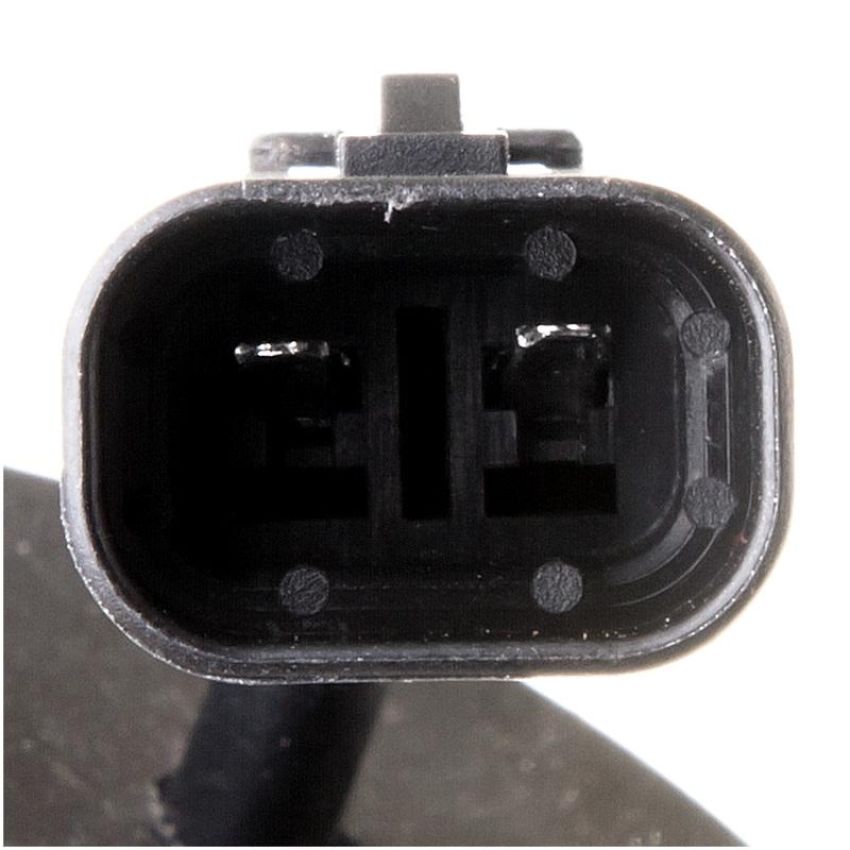 DELPHI ES10947 Oxygen Sensor