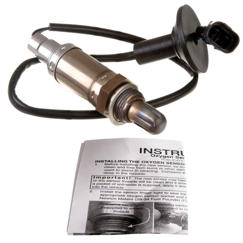 DELPHI ES10947 Oxygen Sensor