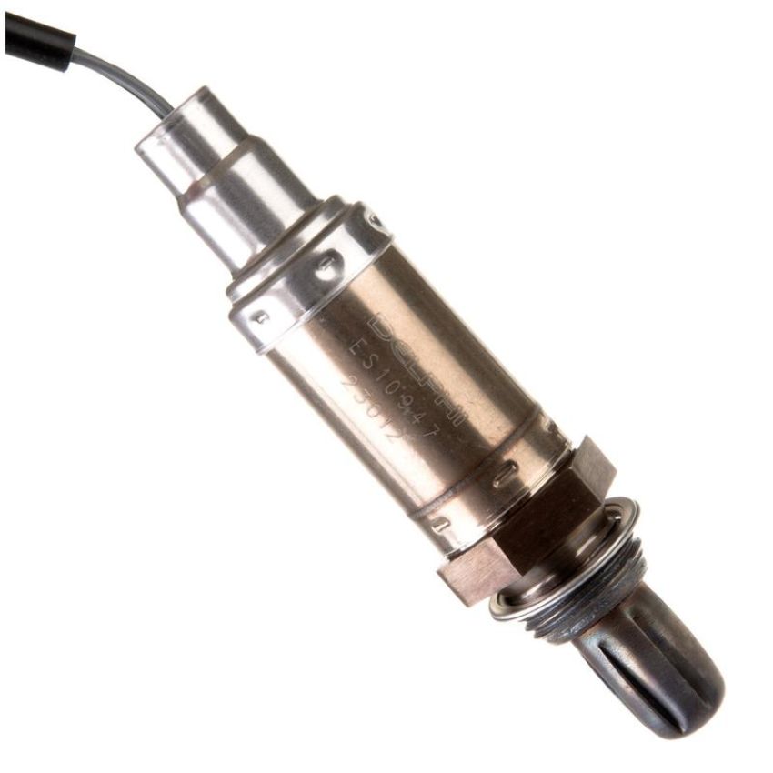 DELPHI ES10947 Oxygen Sensor