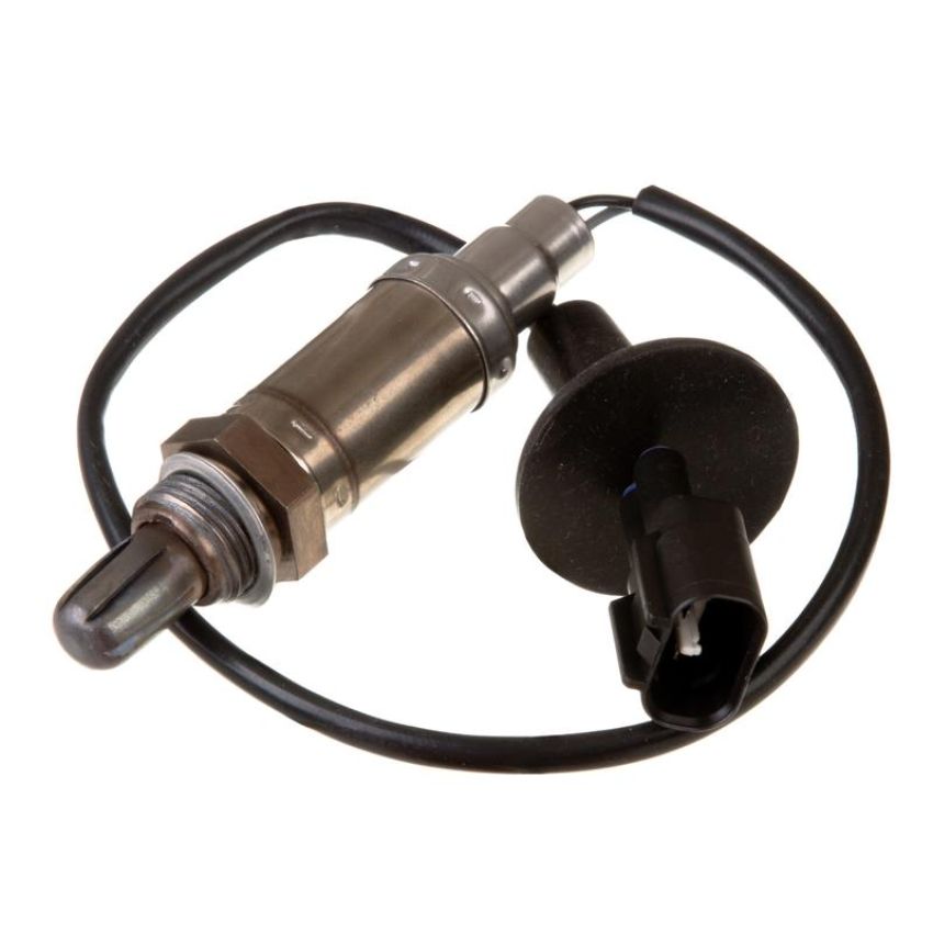 DELPHI ES10948 Oxygen Sensor