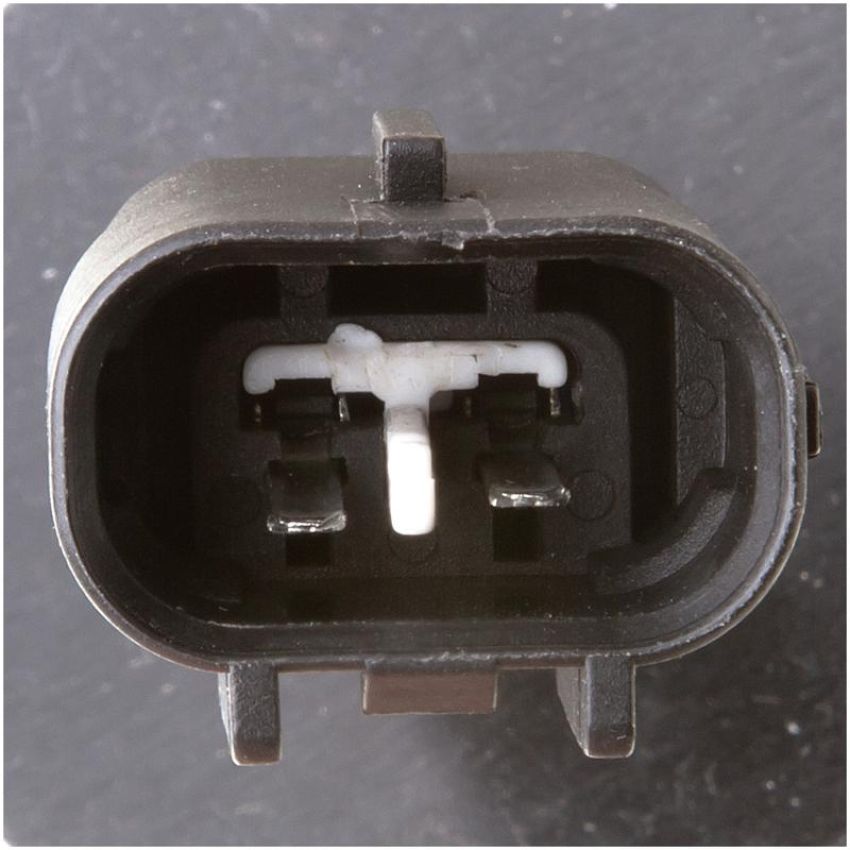DELPHI ES10948 Oxygen Sensor