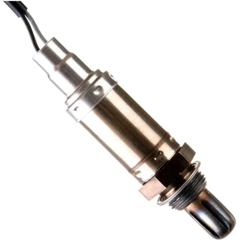 DELPHI ES10948 Oxygen Sensor