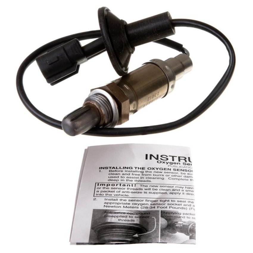 DELPHI ES10948 Oxygen Sensor