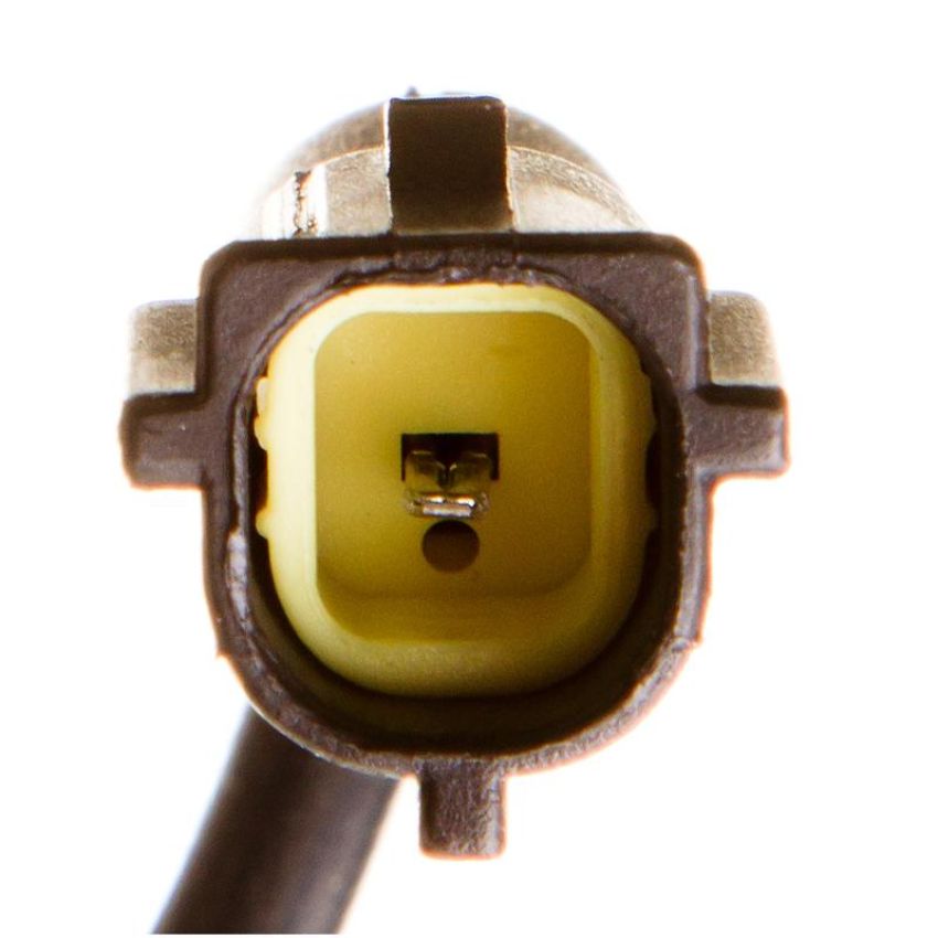 DELPHI ES10949 Oxygen Sensor