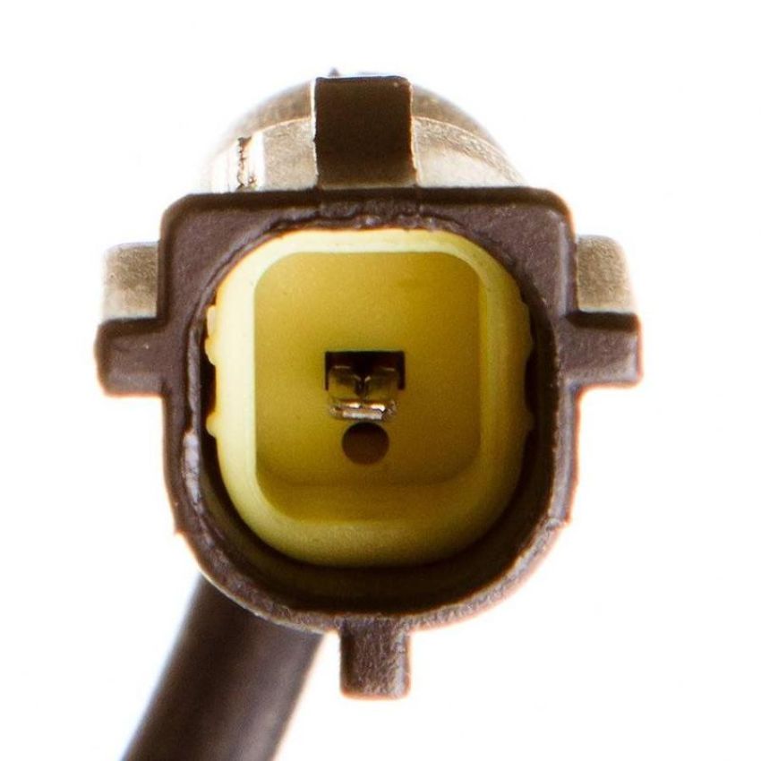 DELPHI ES10949 Oxygen Sensor