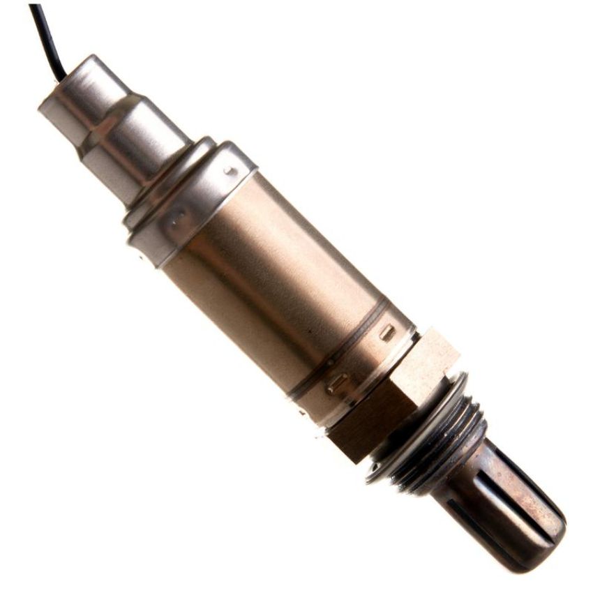 DELPHI ES10949 Oxygen Sensor