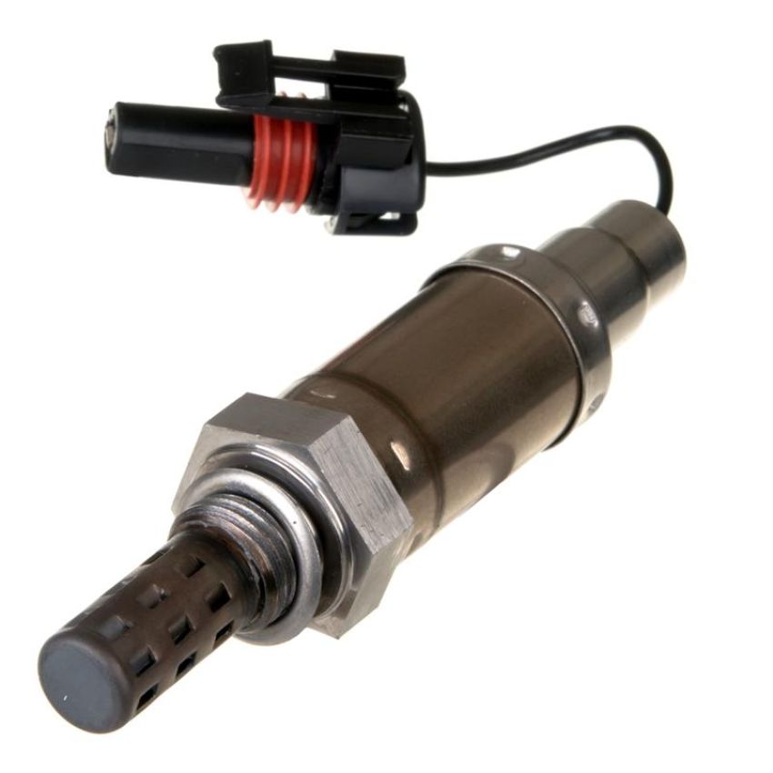 DELPHI ES10950 Oxygen Sensor