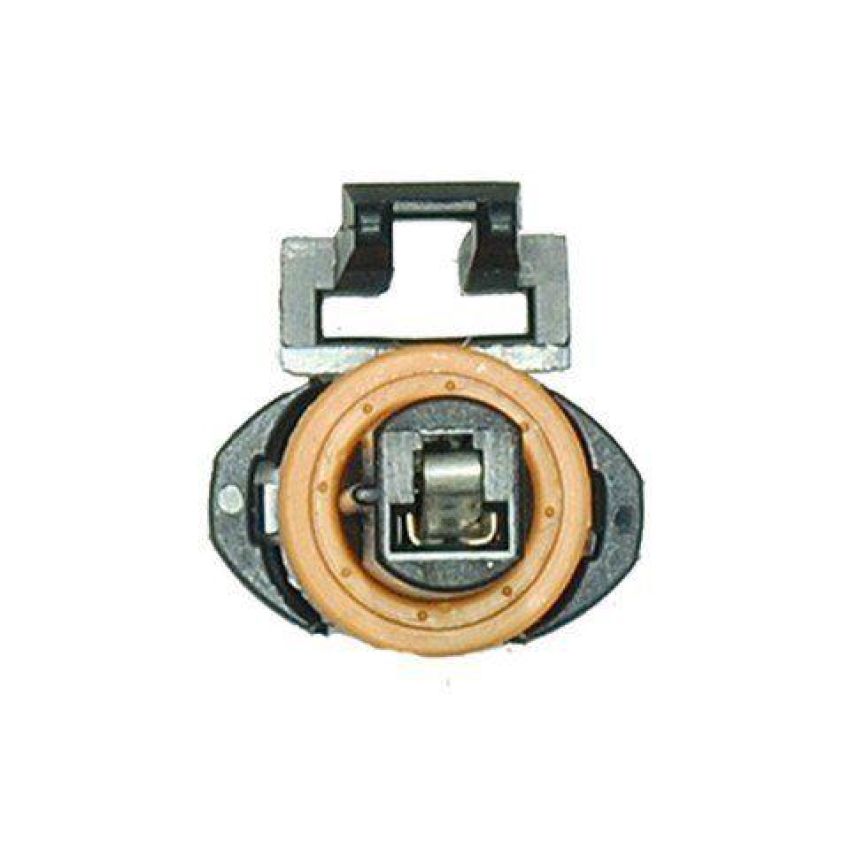 DELPHI ES10950 Oxygen Sensor