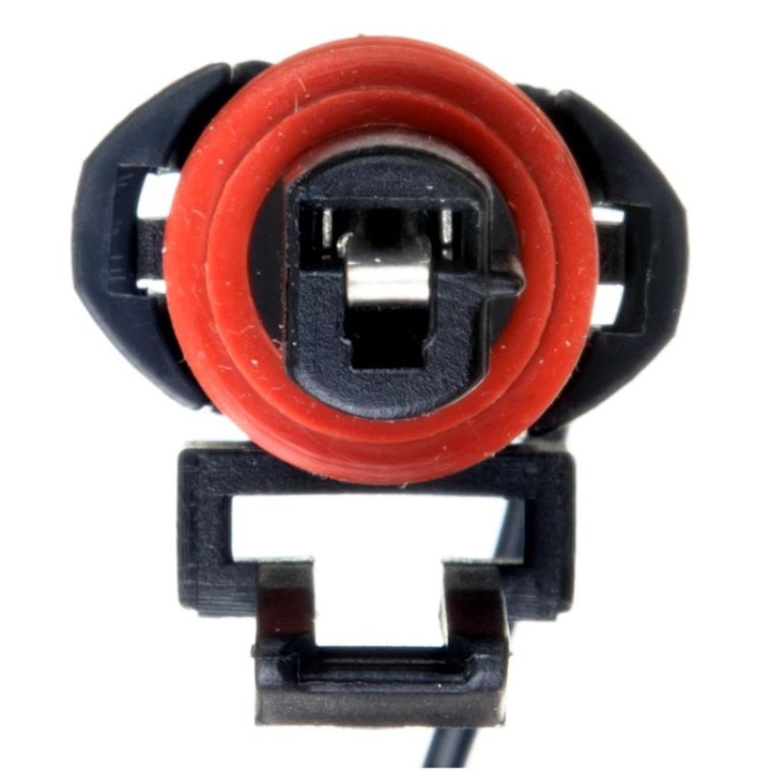 DELPHI ES10950 Oxygen Sensor