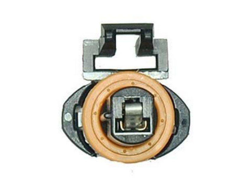 DELPHI ES10950 Oxygen Sensor