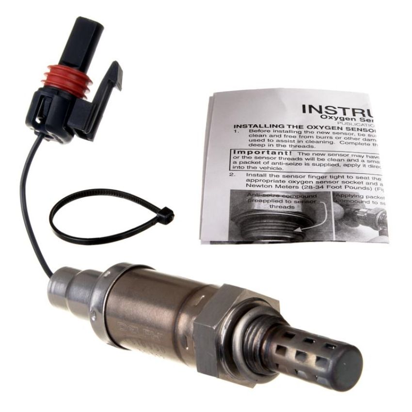 DELPHI ES10950 Oxygen Sensor