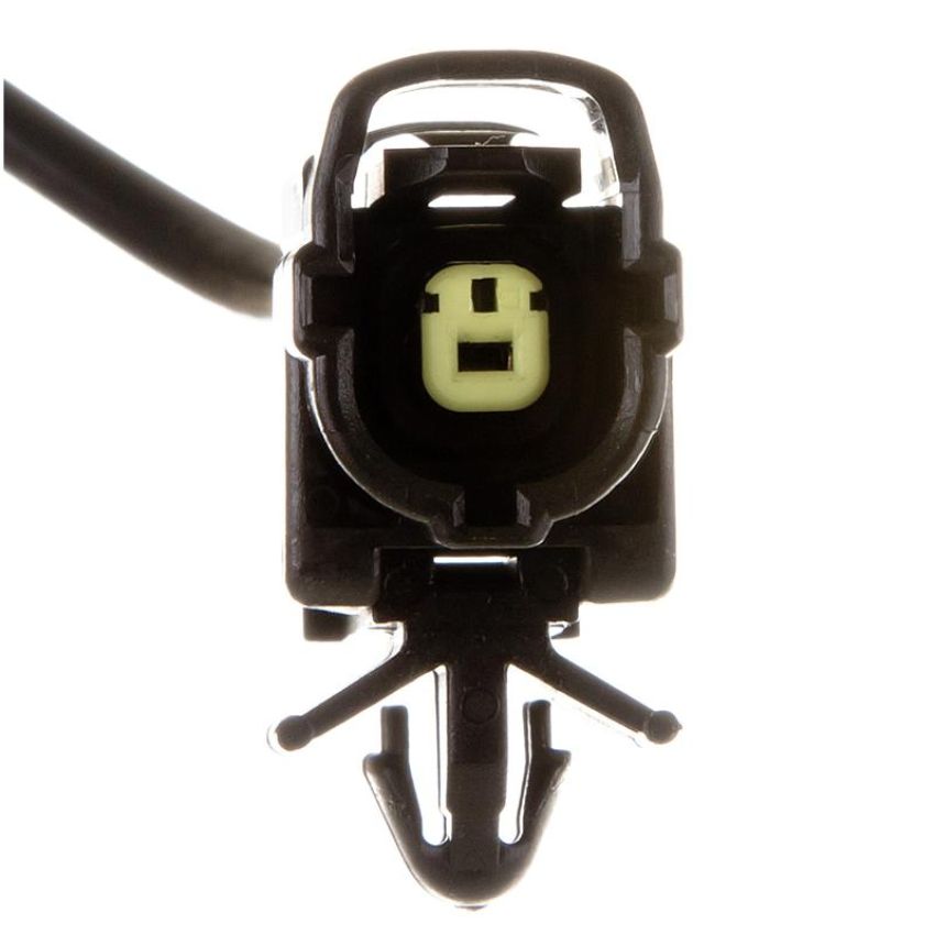 DELPHI ES10951 Oxygen Sensor