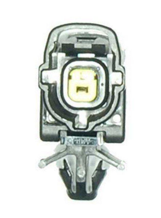 DELPHI ES10951 Oxygen Sensor
