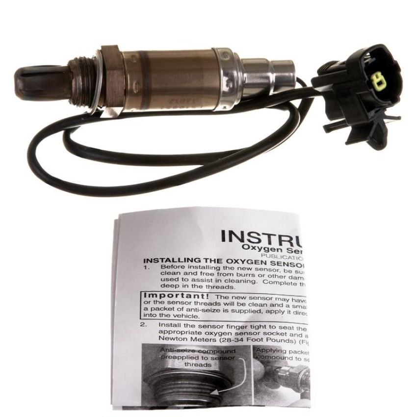 DELPHI ES10951 Oxygen Sensor
