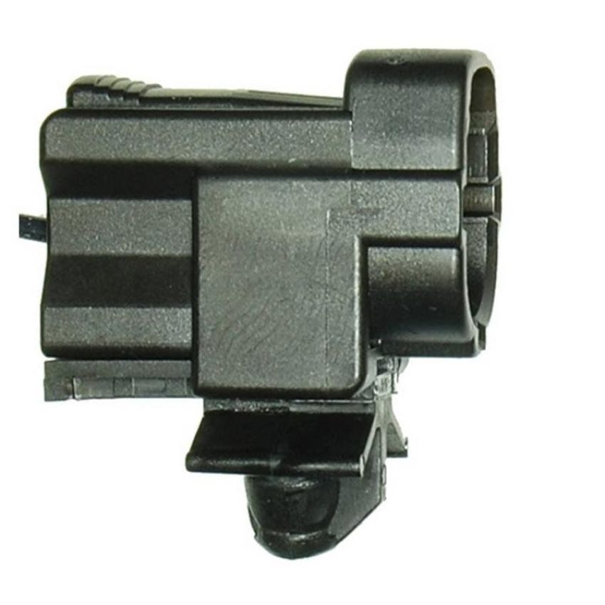 DELPHI ES10951 Oxygen Sensor