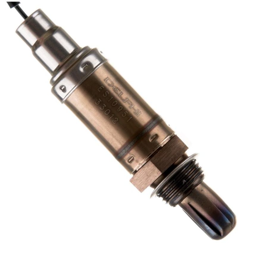 DELPHI ES10951 Oxygen Sensor