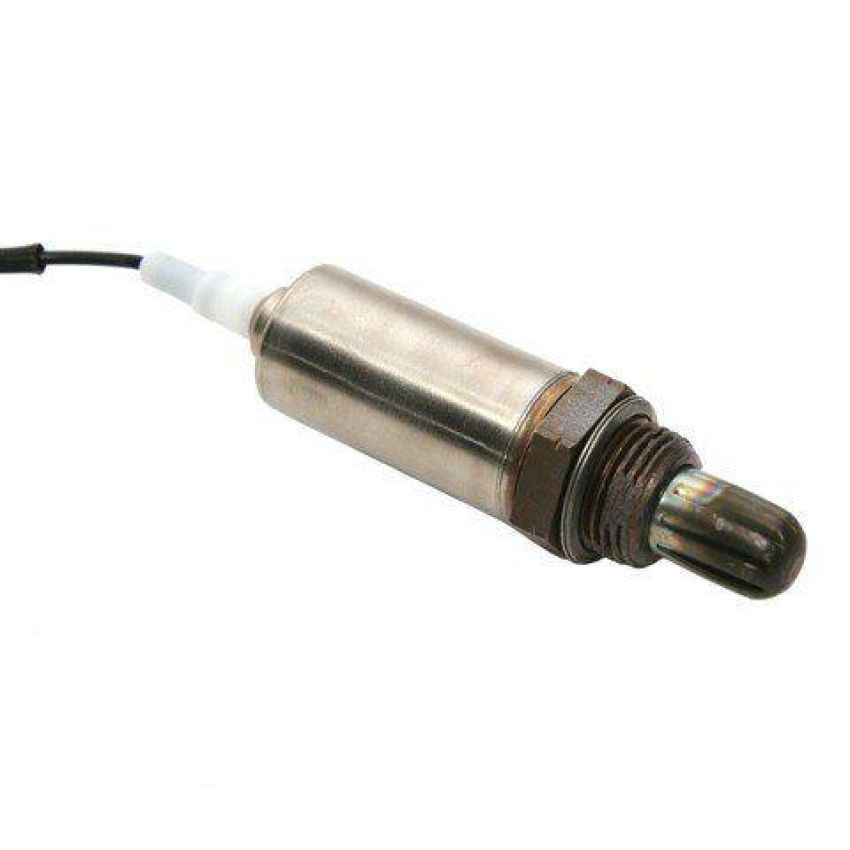 DELPHI ES10952 Oxygen Sensor