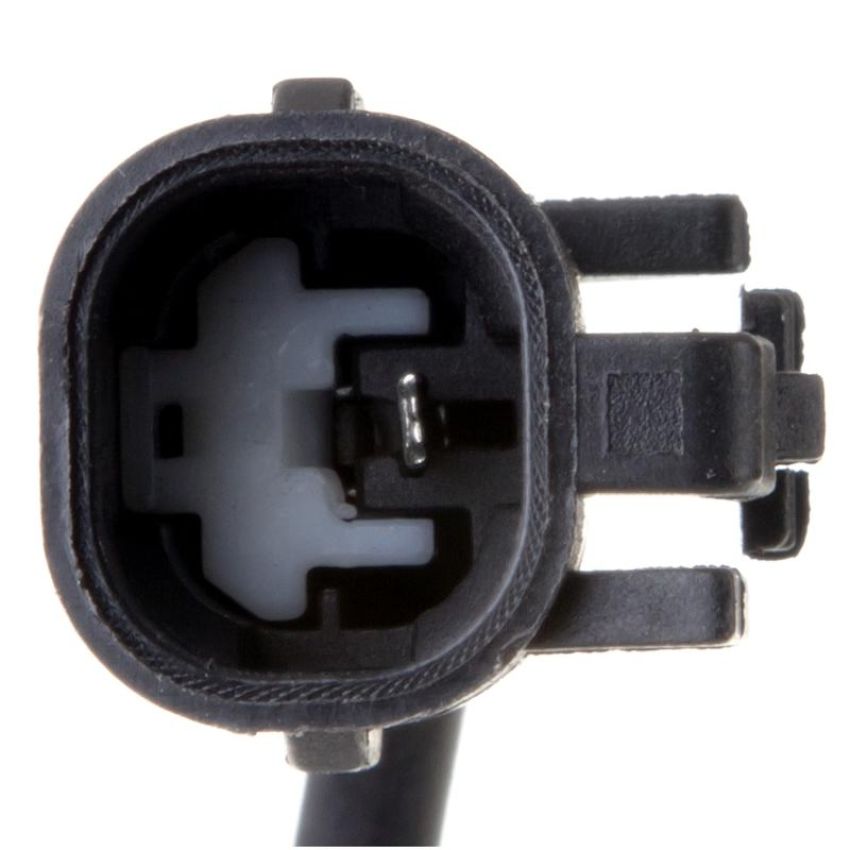 DELPHI ES10952 Oxygen Sensor