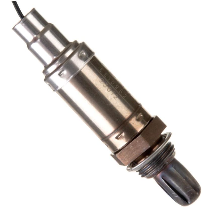 DELPHI ES10952 Oxygen Sensor
